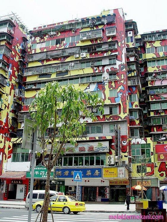 chinesegraffitistreet003-3503.jpg