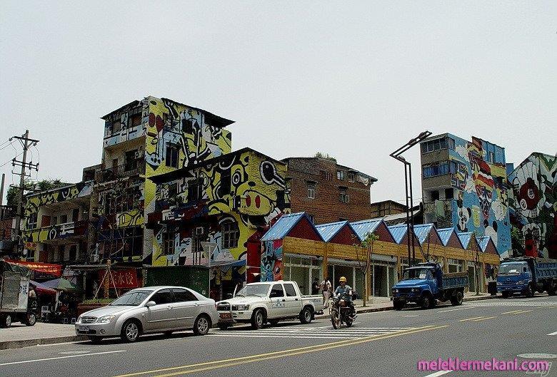 chinesegraffitistreet004-4498.jpg