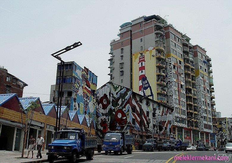 chinesegraffitistreet005-2832.jpg