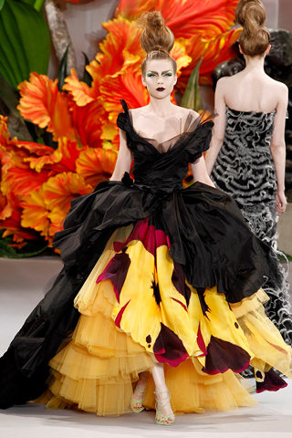 christian-dior-haute-couture-2010-kis07-7468.jpg