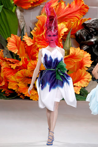 christian-dior-haute-couture-2010-kis14-7233.jpg