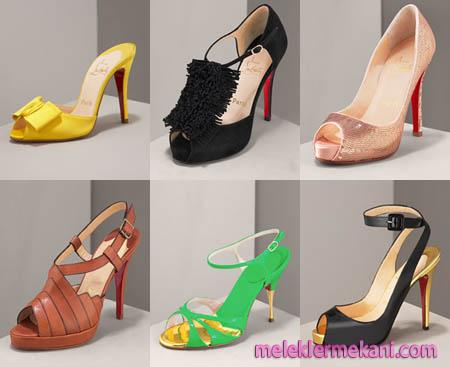christian-louboutin1-5096.jpg