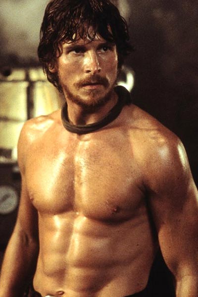 christian_bale-2c2.jpg