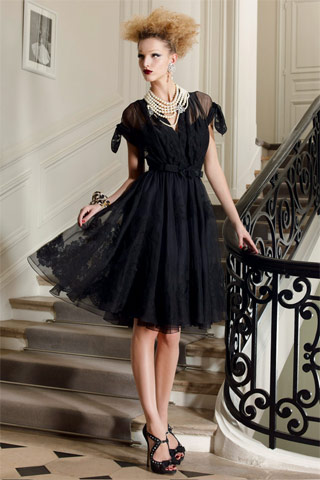 christian_dior1-124.jpg