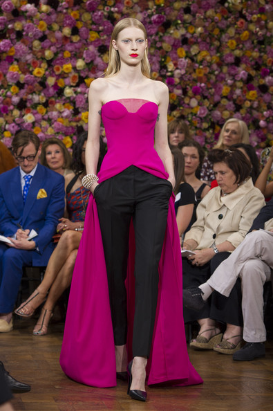 christian_dior_2013_%20(1)-264.jpg