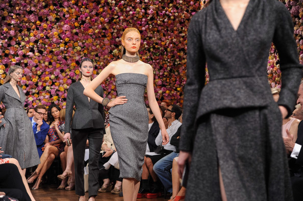 christian_dior_2013_%20(10)-1e6.jpg