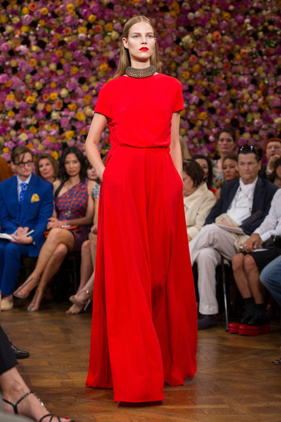 christian_dior_2013_%20(13)-202.jpg