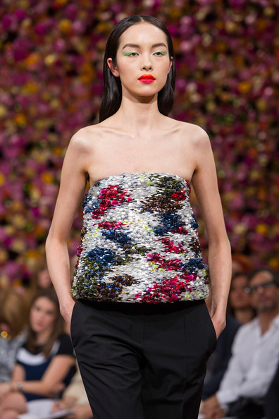 christian_dior_2013_%20(2)-6c.jpg
