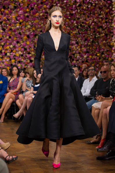 christian_dior_2013_%20(3)-94.jpg