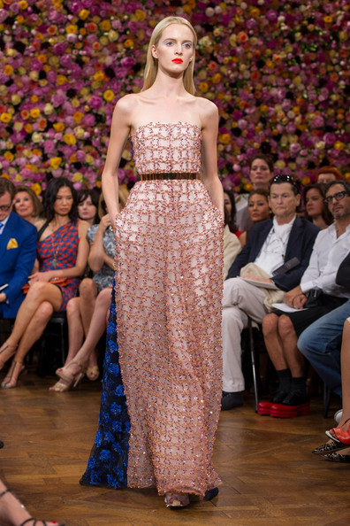 christian_dior_2013_%20(4)-83.jpg