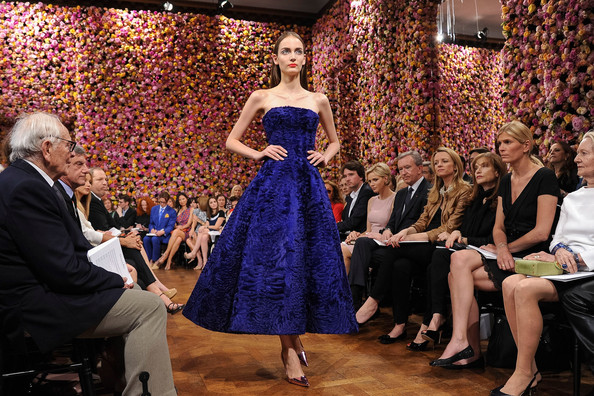 christian_dior_2013_%20(5)-320.jpg
