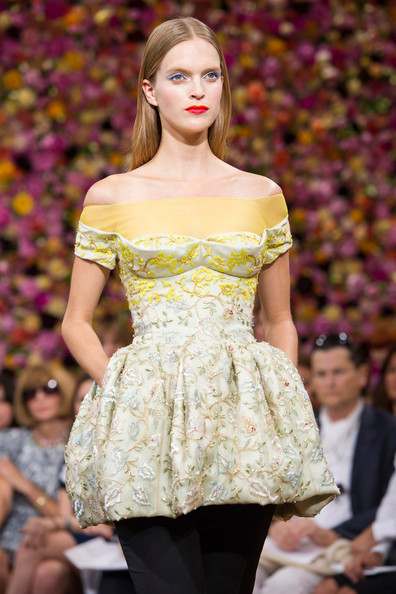 christian_dior_2013_%20(7)-ec.jpg