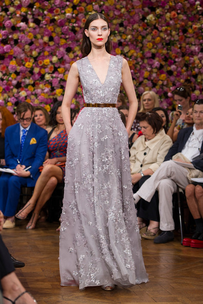 christian_dior_2013_%20(9)-127.jpg