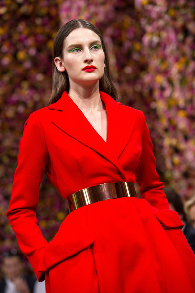 christian_dior_2013_-322.jpg