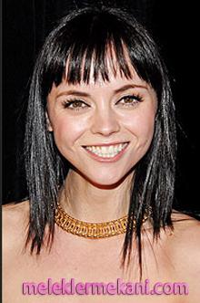 christina_ricci-8067.jpg
