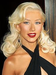 christinaaguilera-20a.jpg