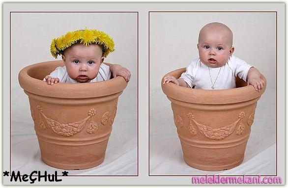 cicek-bebek-3312.jpg