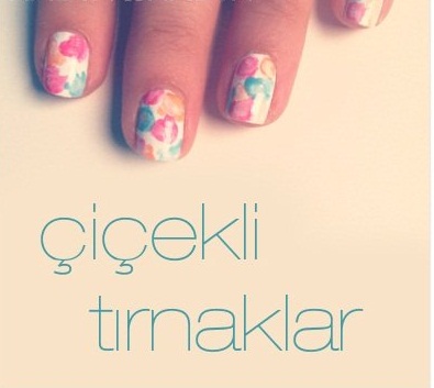 cicekli%20tirnak%20yapimi%20(1)-1e4.jpg