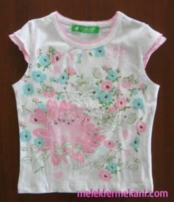 cichlid-cicek-desenli-beyaz-tshirt-7-yas__16544456_0-9490.jpg