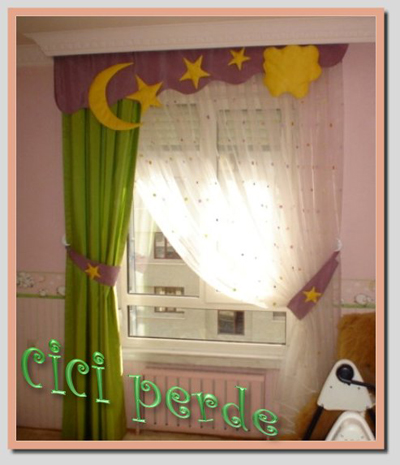 cici-perde1-4392.jpg