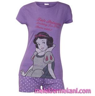 cici-pijamalar1-6321.jpg