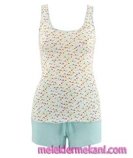 cici-pijamalar2-4181.jpg