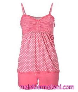 cici-pijamalar3-2833.jpg