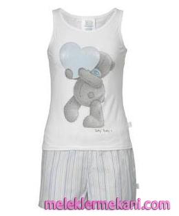 cici-pijamalar4-7056.jpg
