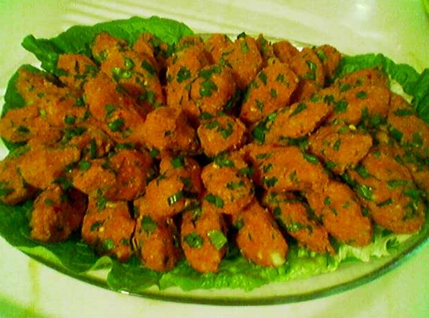 cig-kofte2-8770.jpg