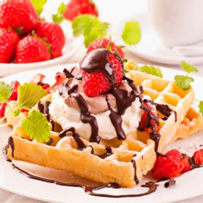 cikolatali-meyveli-waffle-tarifi-130.jpg