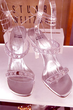 cinderella_slippers-135.jpg