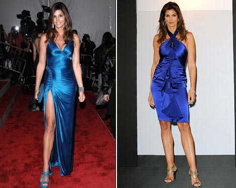 cindy-crawford-versace-blue-dresses-8581.jpg