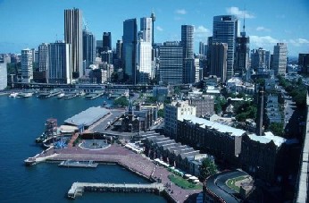 circular_quay-3701.jpg