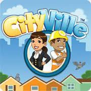 cityville-29a.jpg