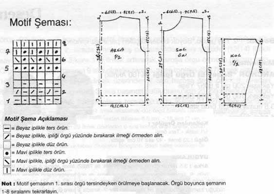 cizgili_bebe_hirka2-2da.jpg