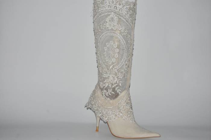 cizme02-1355.jpg