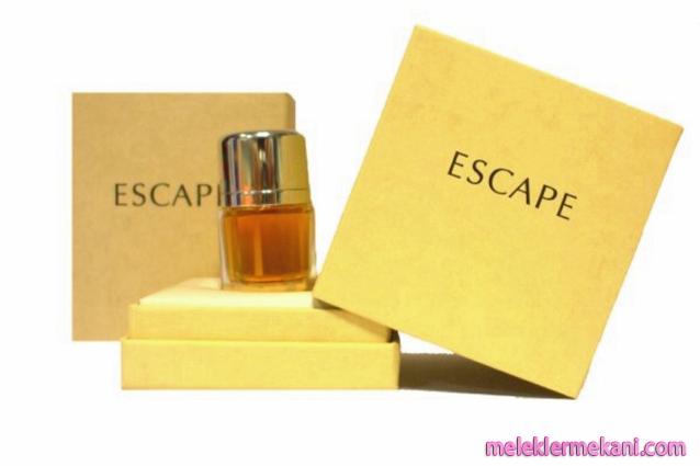 ck_escape_parfum-3130.jpg