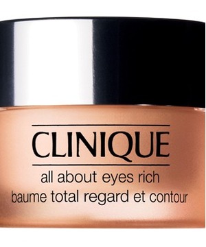 clinique-186.jpg