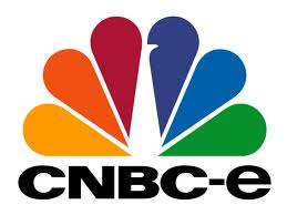 cnbc_e-13a.jpg