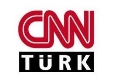cnnturk-115.jpg