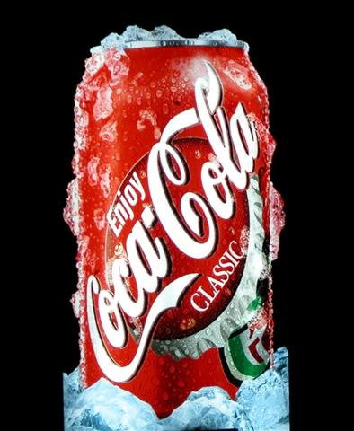 coca-cola-2286.jpg