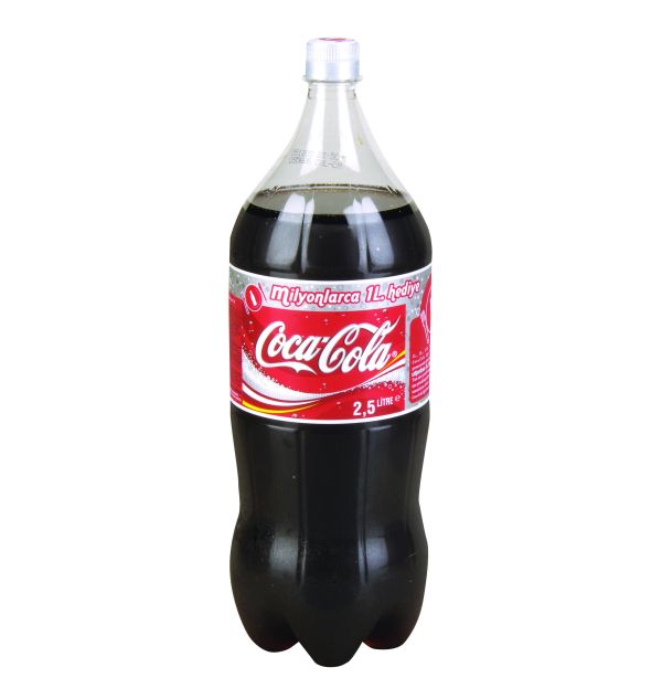 coca-cola1-1914.jpg