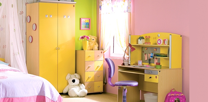 cocuk-odasi1-6670.jpg