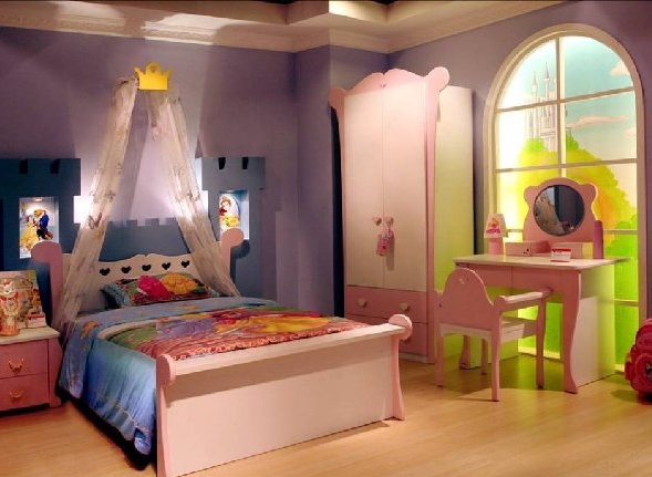 cocuk-odasi2-1241.jpg