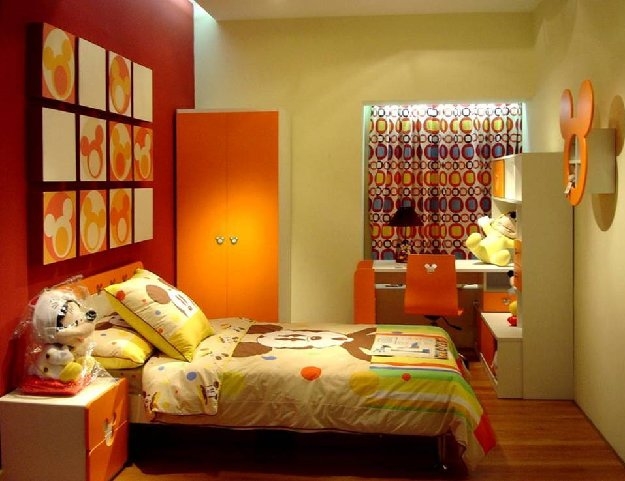 cocuk-odasi3-7815.jpg