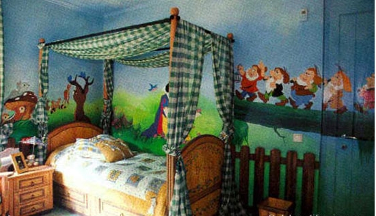 cocuk-odasi8-9172.jpg