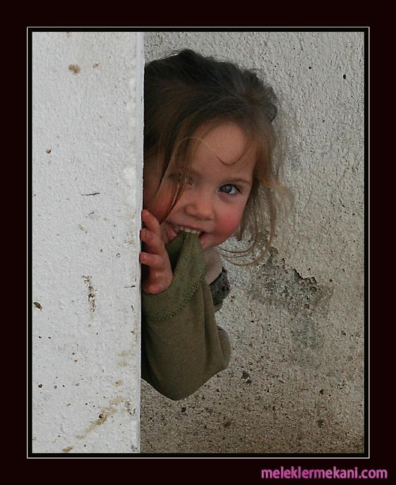 cocuk-resmi2-1003.jpg