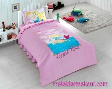cocuk-uyku-seti1-8906.jpg