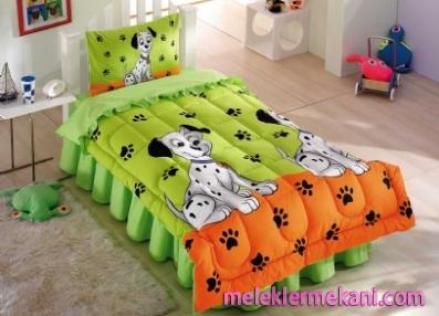 cocuk-uyku-seti2-4288.jpg