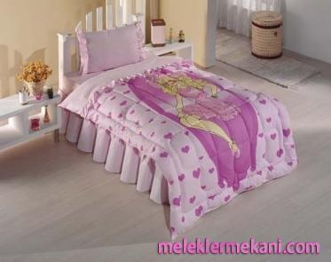 cocuk-uyku-seti3-2511.jpg